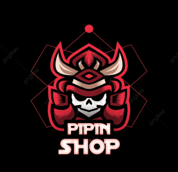 avatar PIPIN SHOP
