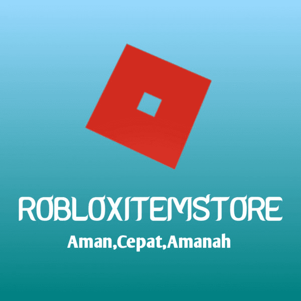 avatar Robloxstore
