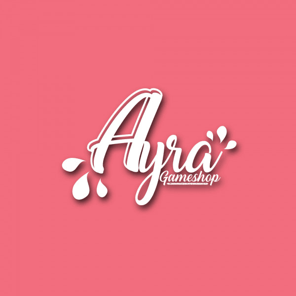 avatar Ayra Game Shop