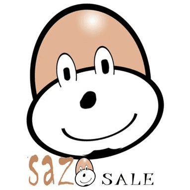 avatar Sazo Sale