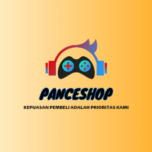avatar PanceSHOP