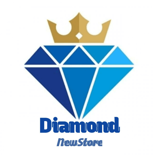 avatar DiamondStore27