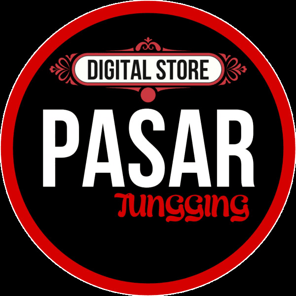 avatar Pasar Tungging