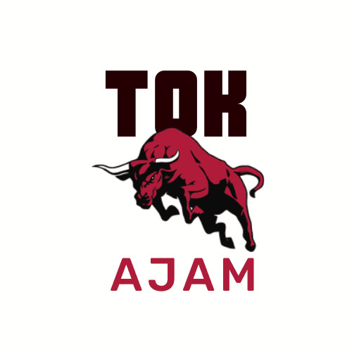 avatar Tok Ajam