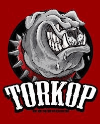 avatar Torkop