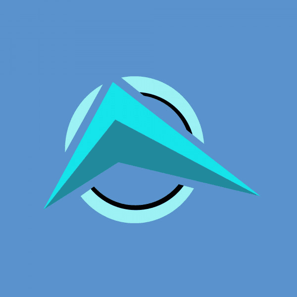 avatar IrfaiRo Store