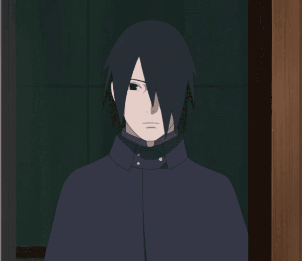 avatar Sasuke Bloxburg