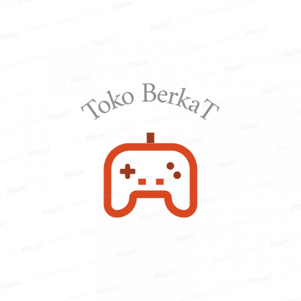avatar Toko BerkaT