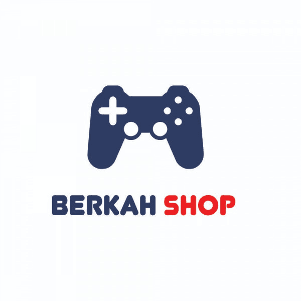 avatar Berkah Gaming Shop