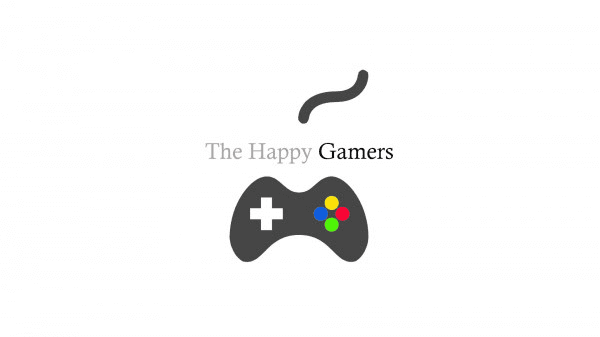 avatar the happy gamers