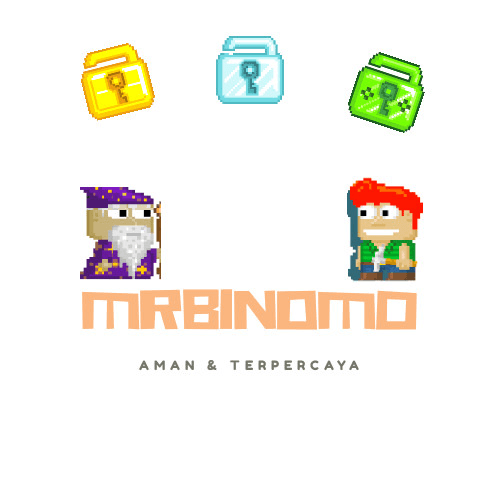 avatar MrBinomo