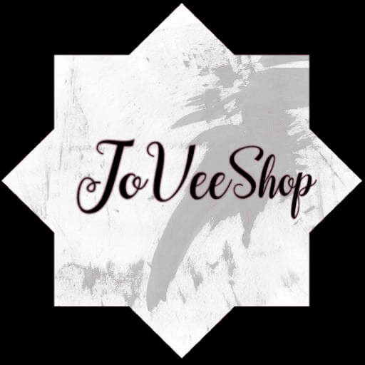 avatar JoVee Shop
