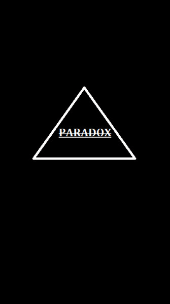 avatar Paradox Store