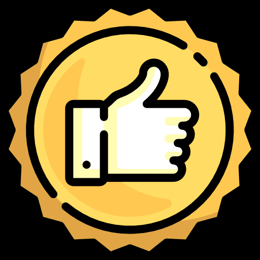 avatar RobuxCC