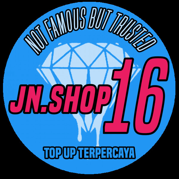 avatar JNSHOP16