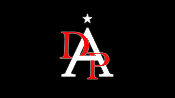 avatar DPADota2Store