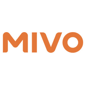 avatar Mivo Games Store