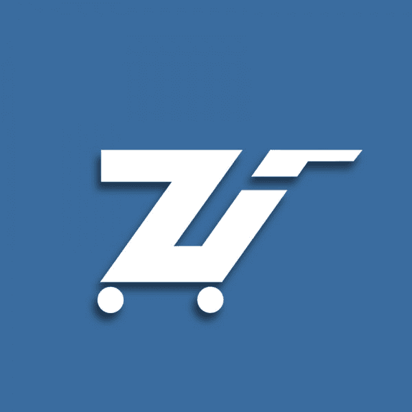 avatar ZiFans