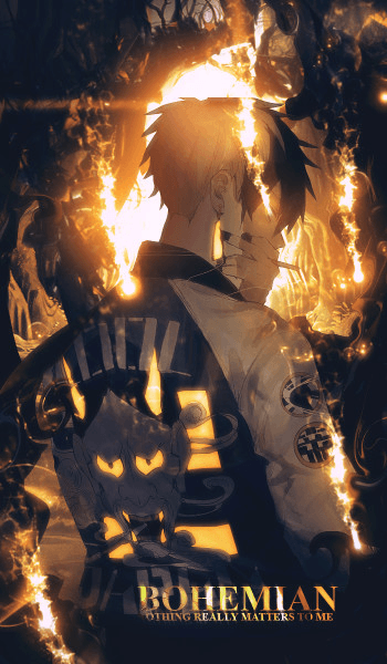 avatar Quyrodoto