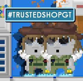 avatar TrustedShop GT