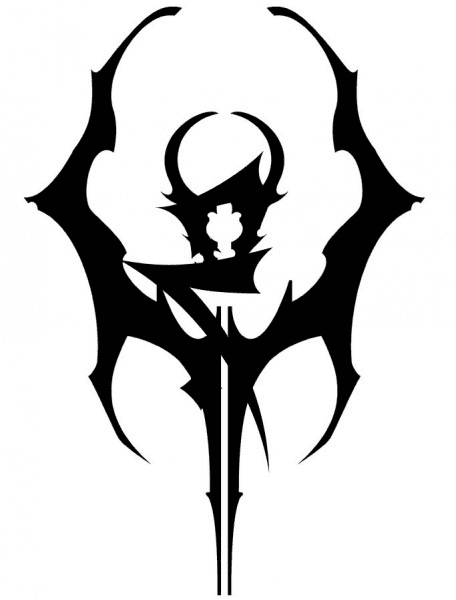 avatar Alltem_Shop