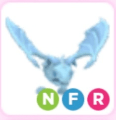 avatar FlynnStore