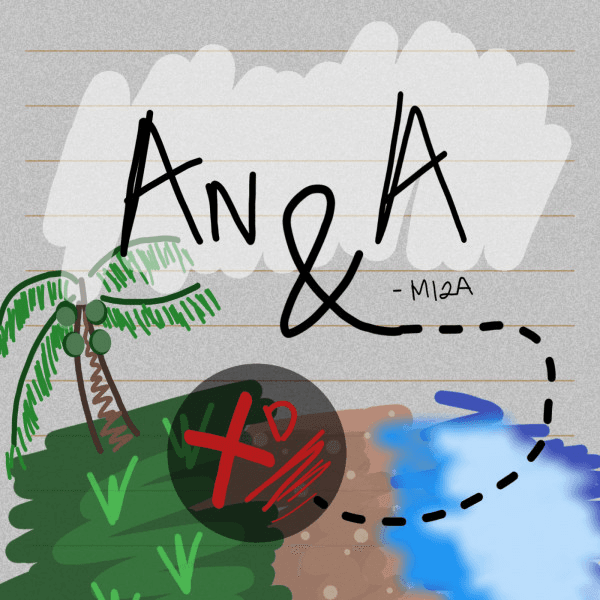 avatar AN and A