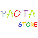 avatar PAOTA STORE