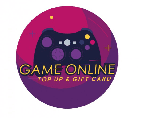 avatar Game_Online