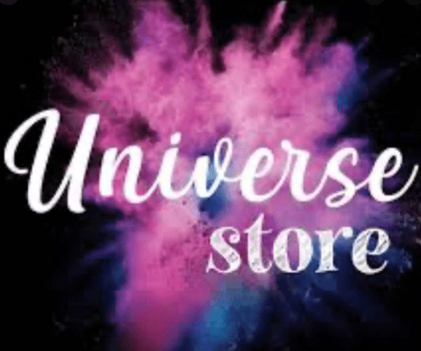 avatar Universe Store