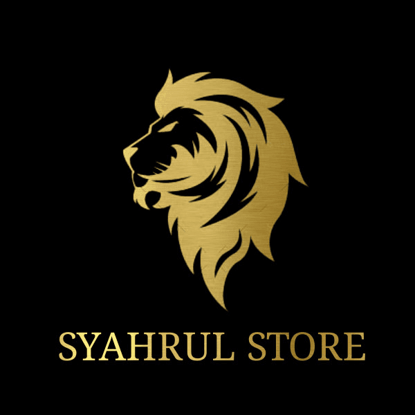 avatar Syahrul store 99
