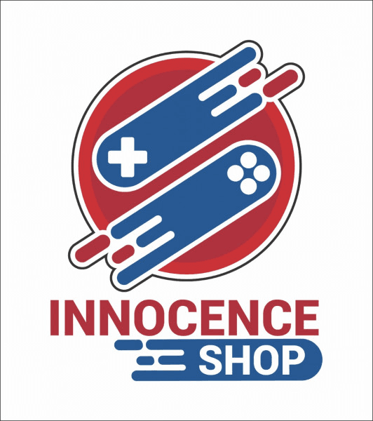 avatar Innocence Shop
