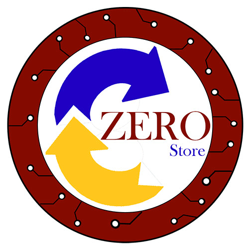 avatar Toko_Zero