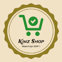 avatar KinzShop