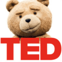 avatar Warungnya TED