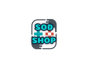 avatar SOD Shop