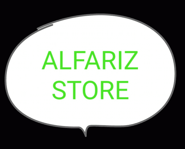 avatar Alfariz store