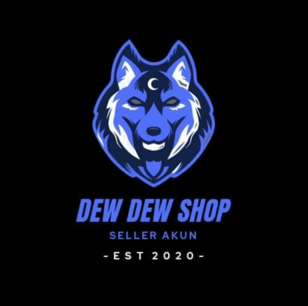 avatar DEW DEW SHOP