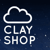 avatar Clay Shop