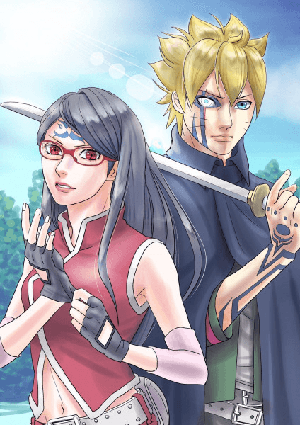avatar Gladien Shops