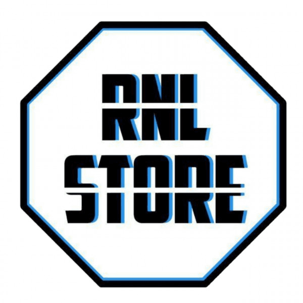 avatar RNL Store