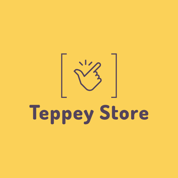 avatar Teppey Store