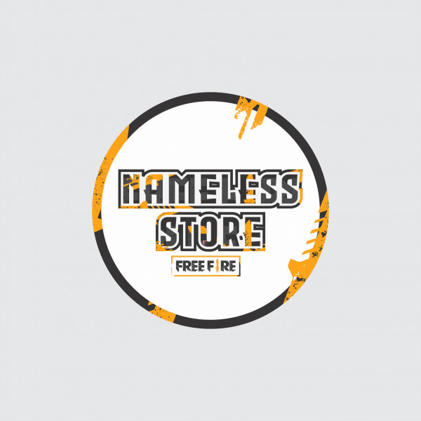 avatar Nameless store