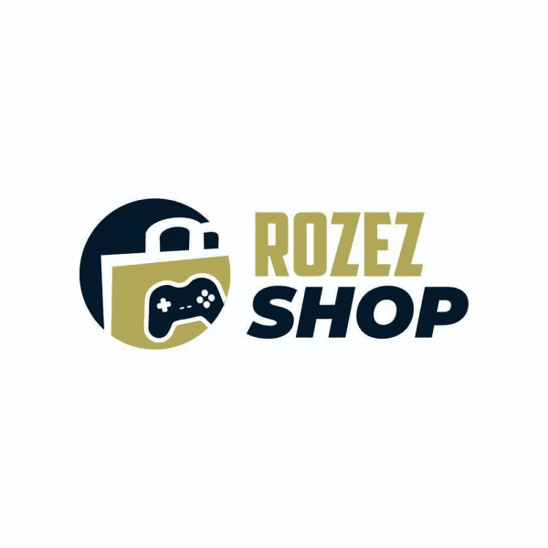 avatar Rozez Shop