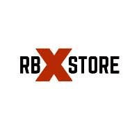 avatar RBX Store