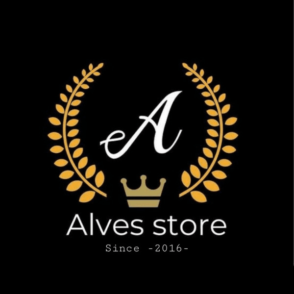 avatar Alves Store