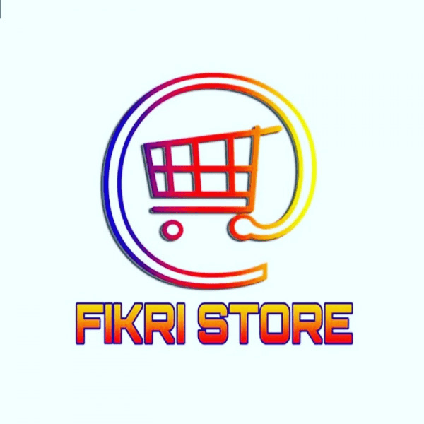 avatar Fikri store