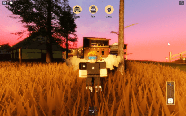 avatar KocayStore