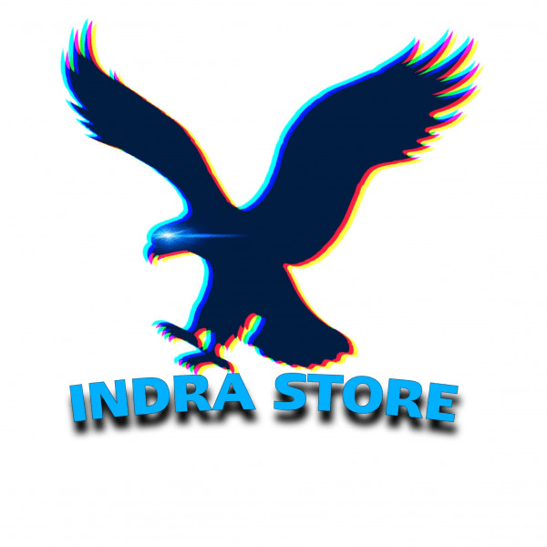 avatar INDRA STORE