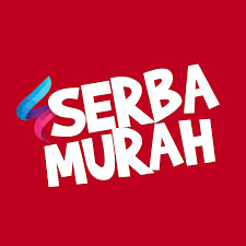 avatar Toserba Murah